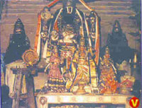 vishnu