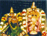 vishnu
