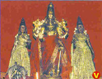 vishnu