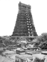 andal